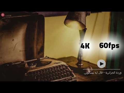 قال إيه بيسألوني وائل جسار بدون موسيقى قال إيه بيسألوني وائل جسار بدون موسيقى