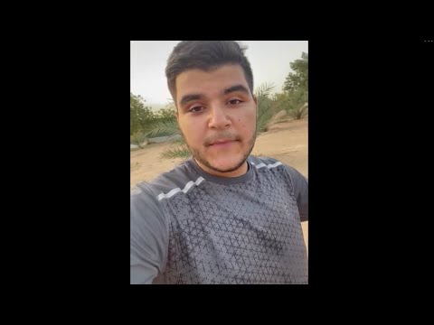 مو كل من ركب خيل صار خي ال الشاعر مروان قطيط والدي أشعار العرب