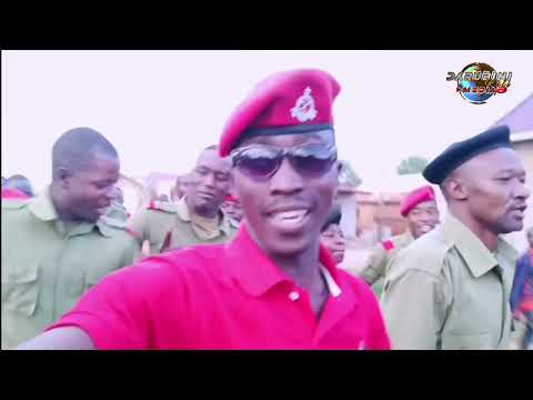 CHENJA KALI MAMA YANGU MAMA LETE STORY STORY YA MWAMEDI KUTOKA KWA PANYA MSELA ASKARI WA F F U 144