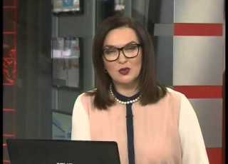  Анастасія Рінгіс 26 02 2016 Україна понад усе