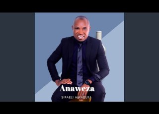  ANAWEZA