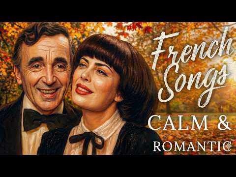 Chansons D Amour Live Rund Um Die Uhr Die Größten Französischen Liebeslieder Aller Zeiten 2026 Chansons D Amour Live Rund Um Die Uhr Die Größten Französischen Liebeslieder Aller Zeiten 2026