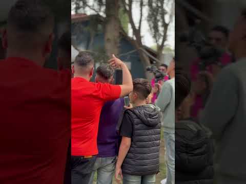 Cheb Momo Chebmomo Music 2025 Oxygen