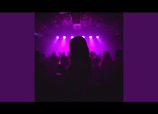 Кукла Вуду 2 0