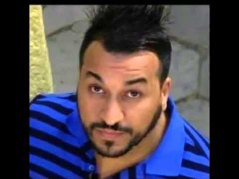 Cheb Kader Kifach Khrejet M3ak Complet 2015