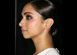  Profile Balancing Chin Fillers Nagpur Aesthetics Chinfillers Mewing Jawline