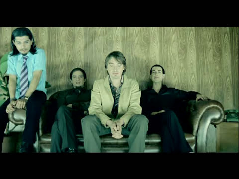 Mor Ve ötesi Bir Derdim Var Official Video