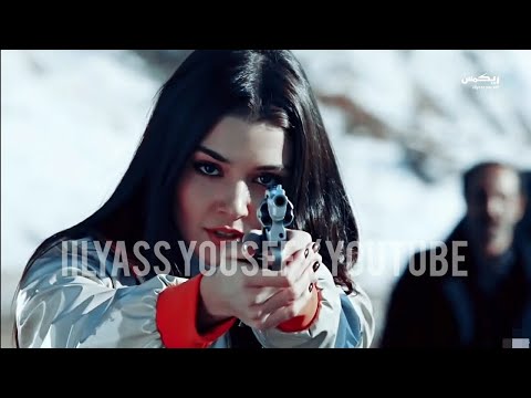 ياسر عبد الوهاب زيد الحبيب قلبي Yaser Abd Alwahab Ft Zaid Alhabeeb مسلسلات تركيه