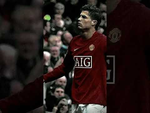 مسك الختام رونالدو زعيم كرة القدم