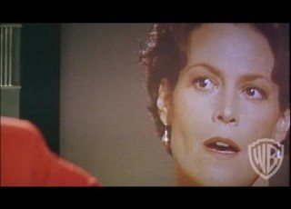 Copycat Trailer