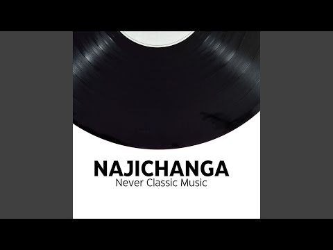 Najichanga