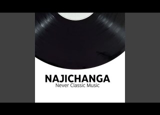 Najichanga