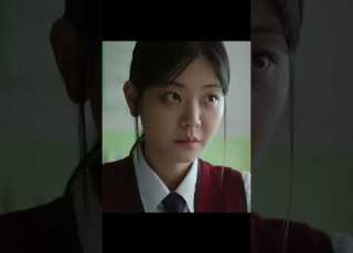  Pain Made Me A Believer Kdrama Study Motivation Study Motivation Studytips Study Students