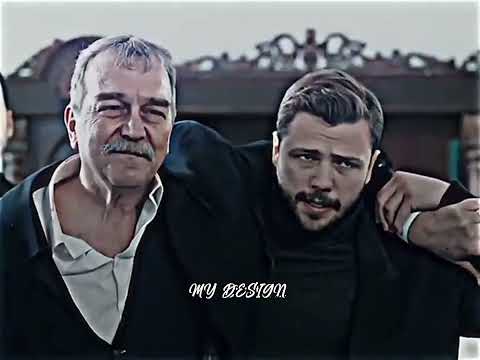 علي رضا وجد ابوه شوفو رد فعل امه مسلسل علي رضا علي رضا وجد ابوه شوفو رد فعل امه مسلسل علي رضا