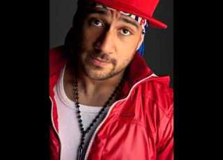 02 Dawar Benafsk Gowa Nafsk دور بنفسك جوا نفسك