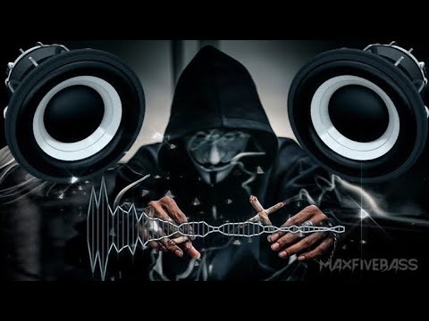 انا 5 ستاره على كوكبي محدش شبهي Official Audio