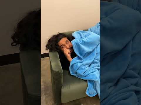 عمامكم ولا خوالكم العائله ضحك الأهل