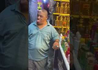 اديلووو Funny Fyp
