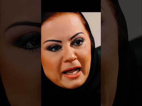 شنو يعني الزواج المتعة