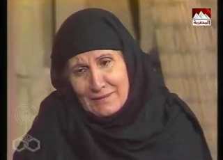ألف ليلة وليلة شريهان 86 وردشان وماندو الحلقة 09 من 30