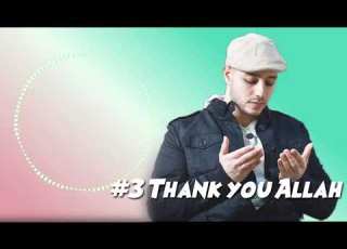 Top Maher Zain Ringtones