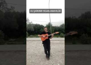  DUMAN KÖPRÜALTI AMA AKUSTİK GİTAR Duman Köprüaltı Celebi35