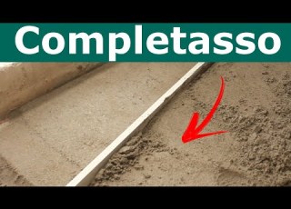  Complete Step By Step Guide On How To Make Subflooring