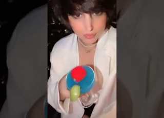 حصري ميثم في اجمل طله واغنيه تجنن دمار ميثم فخامه فانز ميثم السعودي سنابات ميثم السعوديه ورع