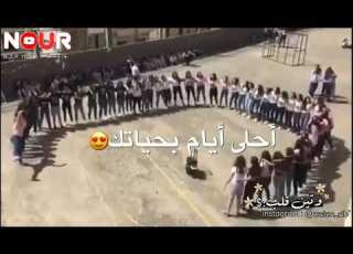 أحلى أيام بحياتك بتقضيهن مع رفقاتك رفقات العمر حالات واتس اب عن الصداقة