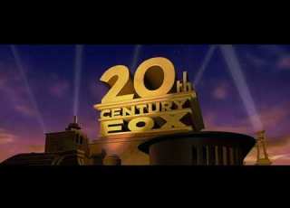  20th Century Fox 2005