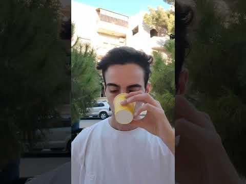 تسكير مادة الديانة Vrail اكسبلور سوريا 2026