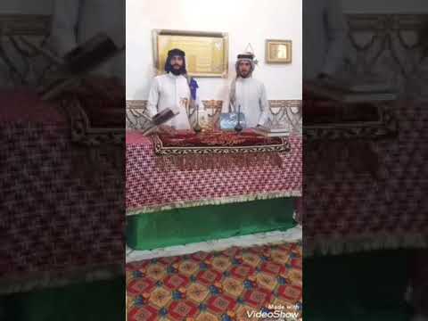 المداح ميثاق الكرغولي ياالاجودي ياساكن بغداد يمجور الكرخي اريد مداد 2020