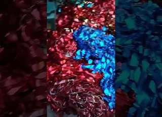 شارع بين الحارات زينه رمضان من عند ابو خديجه 0111 783 5865 ا المتر بيبدا من جنيه وربع