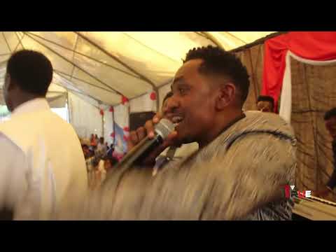 Haacaaluu Hundeessaa Sirna EEBBA WIIRTUU AARTII FI BASHANNANA MEELBAA IRRATTI