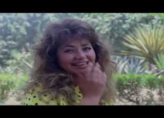 حصريا لأول مرة النسخة المرممة فيلم الذل 1990 نسخة أصلية خام مرممة أعلى جودة