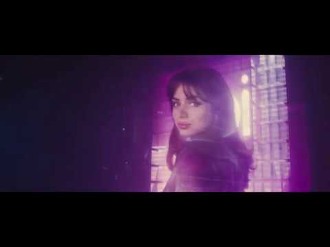 The Midnight Lost Boy