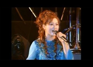  渡辺美里 夏が来た My Revolution すき サマータイム ブルース