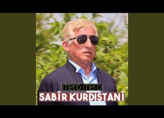 Hele Yar