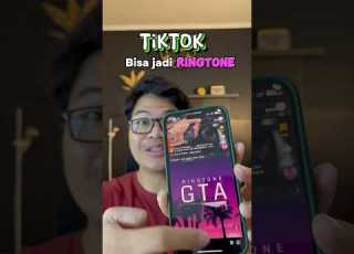 How To Use TikTok Songs As Ringtones On IPhone Free