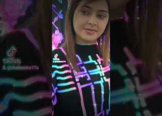  شابةميرو نبدا عمر جديد وننسى كل لي راح