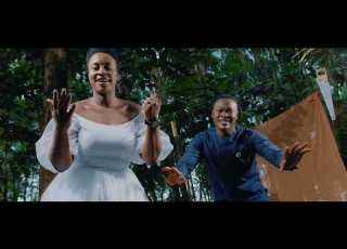  ARNOLD JUMA Ft ASKAH K NENO Official Music Video Sms SKIZA 73910498 To 811