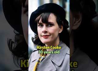  Here S What The Actors Of Allo Allo Look Like Today