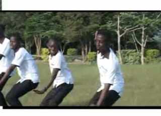  Aic Bujora Yerusalemu