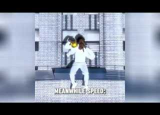𝗙𝘂𝗻𝗸 𝗠𝗼𝗻𝗼𝗰𝗹𝗲 𝙎𝙥𝙚𝙚𝙙 𝙐𝙥 𝑻𝒊𝒌𝑻𝒐𝒌 𝑽𝒆𝒓𝒔𝒊𝒐𝒏 IShowSpeed X Kai Cenat