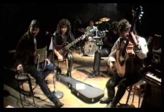 Б Т Р Елмаз и Стъкло Official