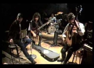 Б Т Р Елмаз и Стъкло Official