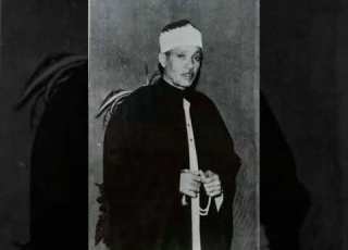 الشيخ عبد الباسط عبد الصمد جميع تلاوات الإذاعة السعودية 1950 نوادر العيد