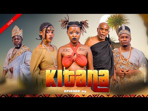 KITANA EP 04 Traditional Movie Pasarbrand Kiparabrand Traditional