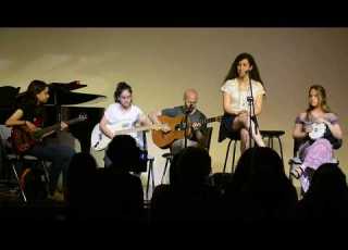  ShiraYV Ballad To The Weeping Spring 2