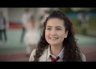 مسلسل اخواتي الموسم الرابع مدبلج بالعربيه الحلقة 87